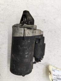 Motorino avviamento