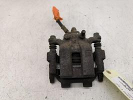 Etrier arriere gauche (freinage)