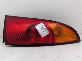 Fanale posteriore principale destro (luci)