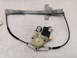 Leve vitre electrique avant droit