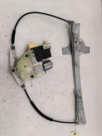 Leve vitre electrique avant gauche