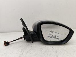 Specchietto retrovisore destro