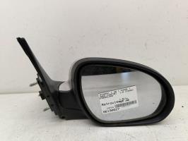 Specchietto retrovisore destro