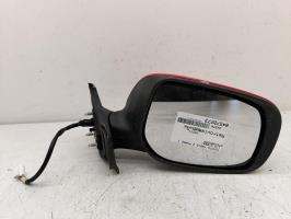 Specchietto retrovisore destro