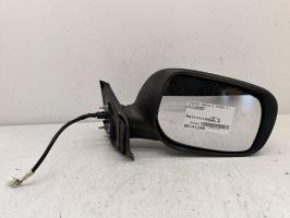 Retrovisor derecho