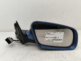 Retrovisor derecho