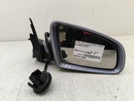 Specchietto retrovisore destro