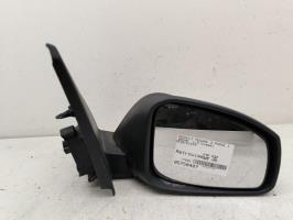Retrovisor derecho