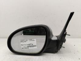 Specchietto retrovisore sinistro