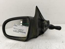 Specchietto retrovisore sinistro