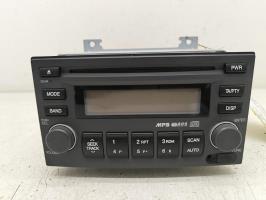 Autoradio originale