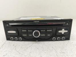 Autoradio originale