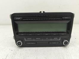 Autoradio originale