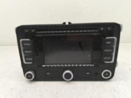 Autoradio originale