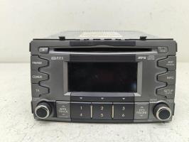 Autoradio originale