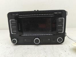 Autoradio originale