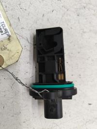 Debitmetre
