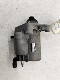 Motorino avviamento