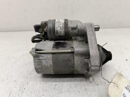 Motorino avviamento