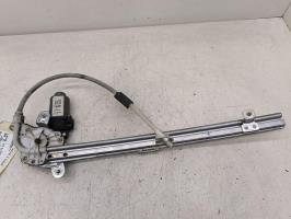 Leve vitre electrique arriere droit