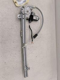 Leve vitre electrique arriere droit