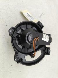 Impulsor de aire