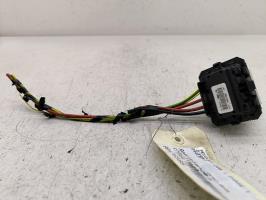 Resistance chauffage