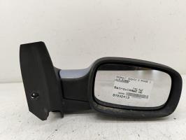 Retrovisor derecho