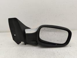 Specchietto retrovisore destro