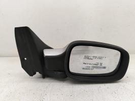 Retrovisor derecho
