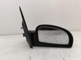 Retrovisor derecho