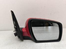 Specchietto retrovisore destro