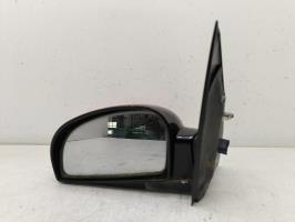Retrovisor izquierdo