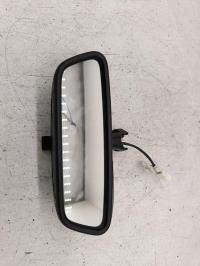 Specchietto retrovisore interno