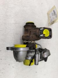 Turbo