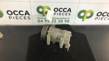 Photo pièce auto