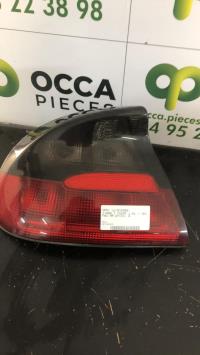 Photo pièce auto
