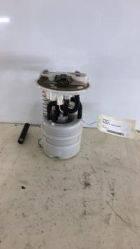 Pompe à carburant
