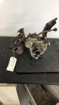 Photo pièce auto