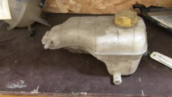 Vase d'expansion