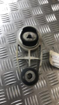 Bielette anti couple moteur