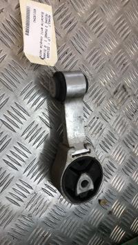 Bielette anti couple moteur