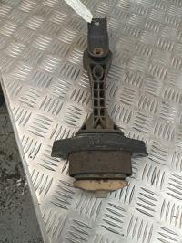 Bielette anti couple moteur