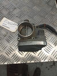 Photo pièce auto