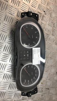 Compteur