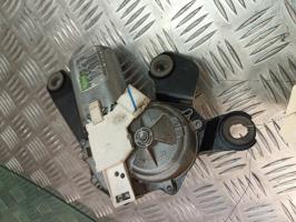 Moteur essuie glace arriere