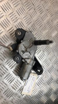 Moteur essuie glace arriere
