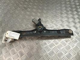 Moteur leve vitre avant droit