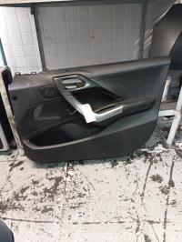 Panneau de porte avant droit