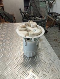 Pompe à carburant